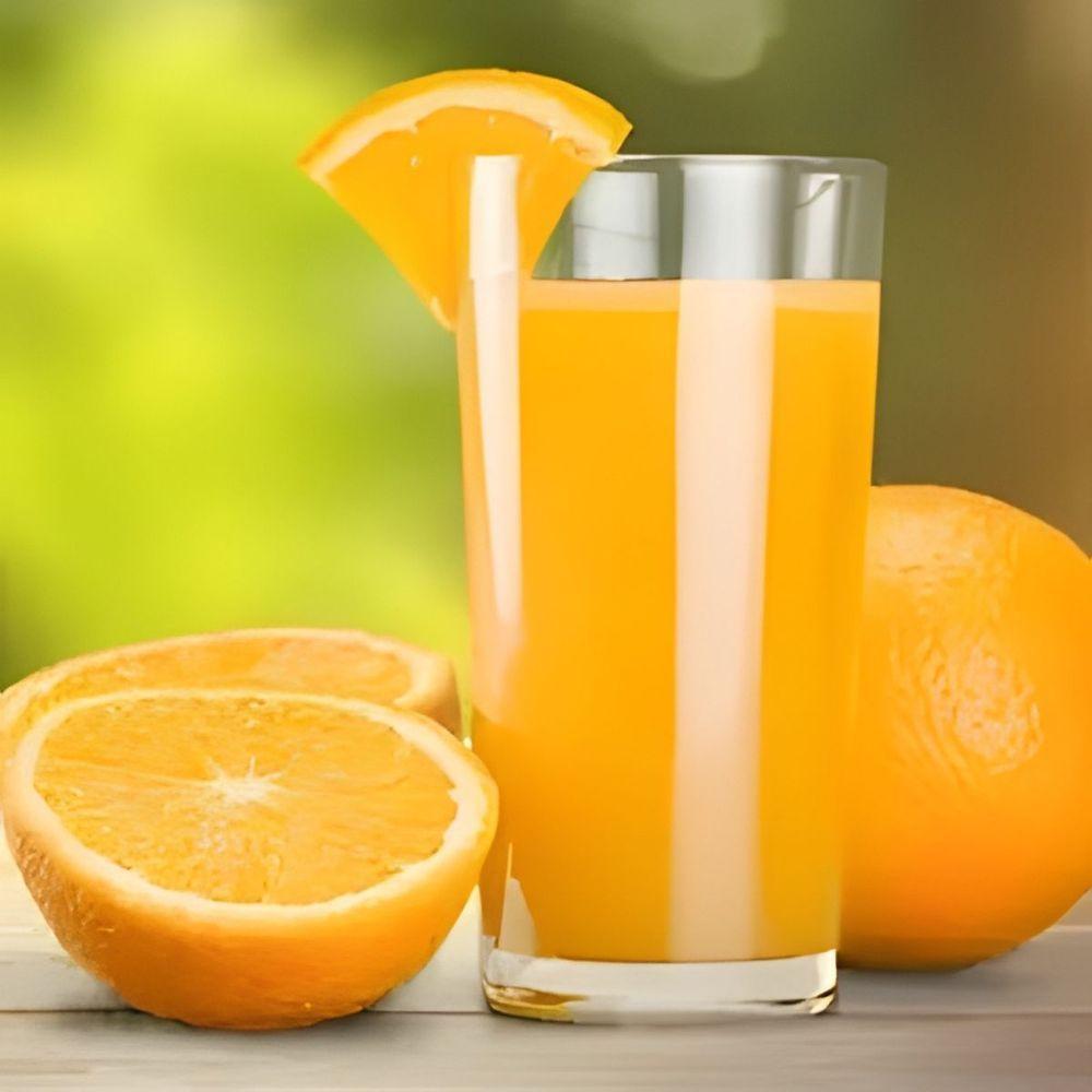 Conjunto De Copos Vidro Londres 240ml - Design Sofisticado - 6