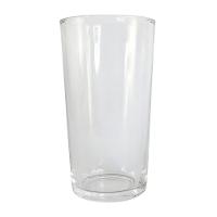 Conjunto De Copos Vidro Londres 240ml - Design Sofisticado - 8