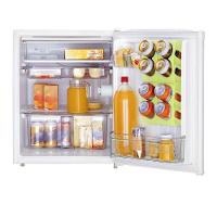 Frigobar Consul com Gaveta Multiuso CRC08CB 76 Litros - 110V - 5