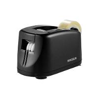 Máquina Dispensor Elétrico Automático De Fita Adesiva 65Mm - 2