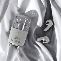 Fone De Ouvido E Caixa De Som Alto Falante Bluetooth Sem Fio - 2