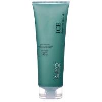 K.pro Ice Tea Tree Oil - Shampoo Sem Sal 240ml - 1