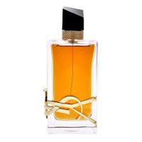 Yves Saint Laurent Libre Intense Eau De Parfum - Perfume Feminino 90ml - 6
