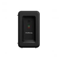 Nobreak Intelbras Attiv 1200va-120v - 3