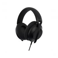 Headset 7.1 Fortrek Wise Preto - 2