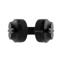 Headset 7.1 Fortrek Wise Preto - 4