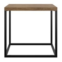 Mesa De Centro P Cube 24801 Vermont - Artesano - 1