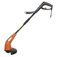 Aparador Grama Elétrico Bipartido Tramontina Apb1000t Diâmetro Corte 280 Mm 1000 W 220 V Tramontina - 2