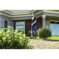 Aparador Grama Elétrico Bipartido Tramontina Apb1500t Diâmetro Corte 280 Mm 1500 W 127 V Tramontina - 5