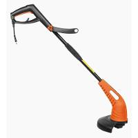 Aparador Grama Elétrico Bipartido Tramontina Apb1500t Diâmetro Corte 280 Mm 1500 W 127 V Tramontina - 9