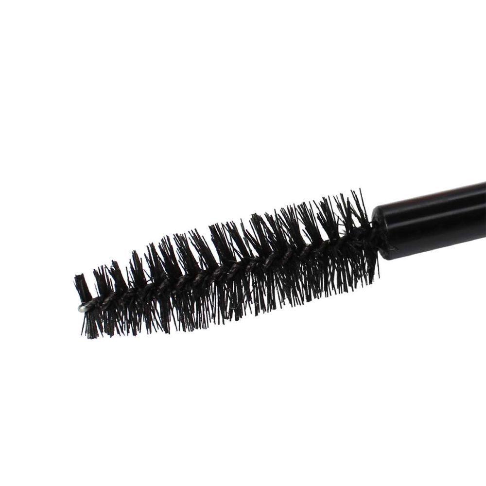 Máscara Para Cílios 9g Dailus Volume Intenso e Alongamento Duradouro - Volume Russo - 4