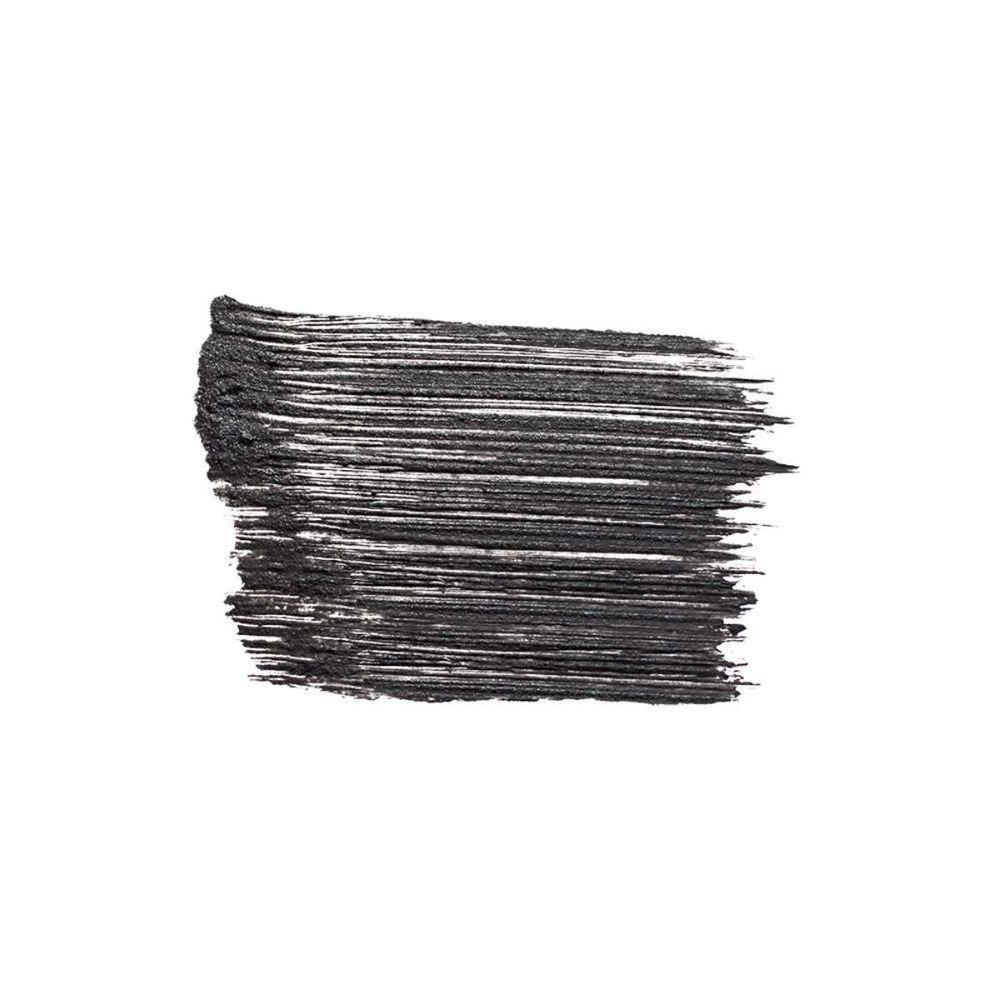 Máscara Para Cílios 9g Dailus Volume Intenso e Alongamento Duradouro - Volume Russo - 5