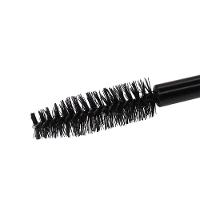 Máscara Para Cílios 9g Dailus Volume Intenso e Alongamento Duradouro - Volume Russo