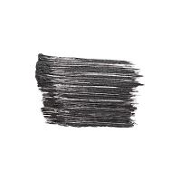 Máscara Para Cílios 9g Dailus Volume Intenso e Alongamento Duradouro - Volume Russo - 5