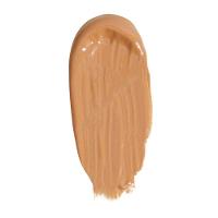 Base Líquida Ultra Cobertura - Dailus D9 Escuro - 1