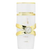 Lattafa Yara Moi Eau De Parfum - Perfume Feminino 100ml - 1