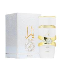 Lattafa Yara Moi Eau De Parfum - Perfume Feminino 100ml - 2
