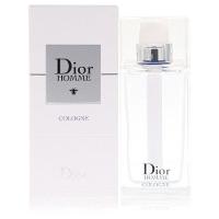 Perfume Masculino Christian Dior Homme 75 Ml Eau De Colônia - 1