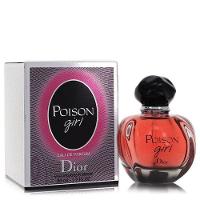Perfume Feminino Christian Dior 50 Ml Eau De Parfum Spray - 2