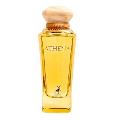 Maison Alhambra Athena Eau De Parfum - Perfume Feminino 100ml