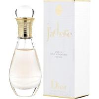 Água De Cheiro Feminino Christian Dior Jadore Para O Cabelo 40 Ml - 1