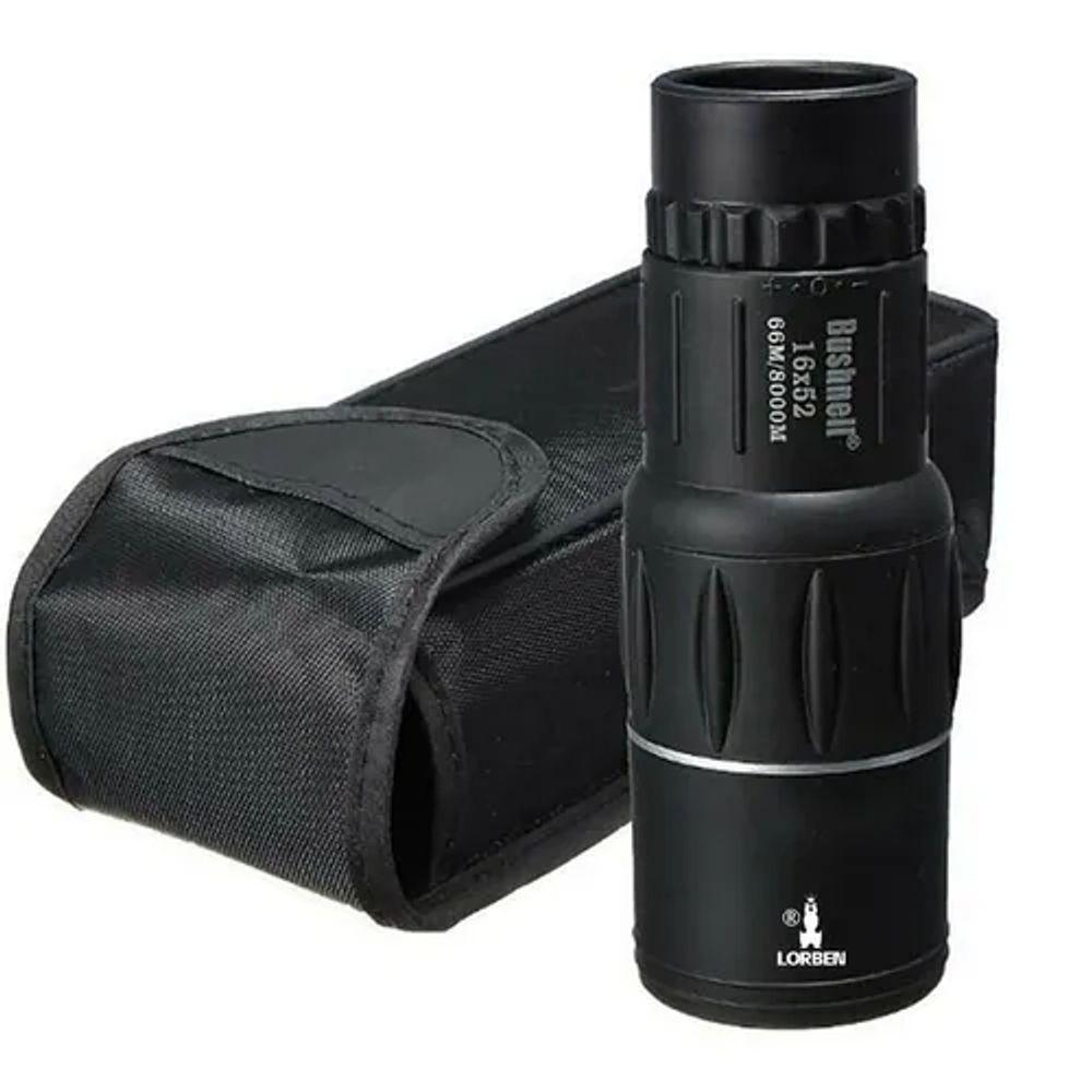 Monóculo Profissional Luneta 16x - 1