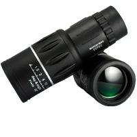 Monóculo Profissional Luneta 16x - 4