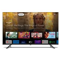 Smart TV Philips 43 Full HD Google TV Comando De Voz HDR Preto Bivolt - 3