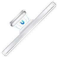 Barra Luminária 46 Led Com Imã Magnética Recarregável Usb Bm-f985 - 1