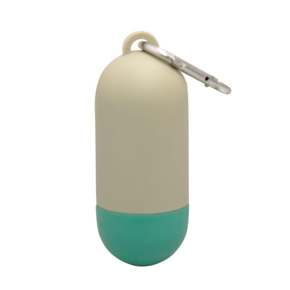 Dispenser E Refil Cata Caca Bio Waves Germanhart - 5