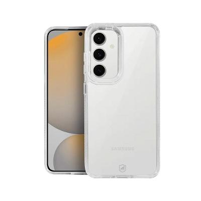 Capa Para Samsung Galaxy S24 Fe - Anti-slip - Gshield