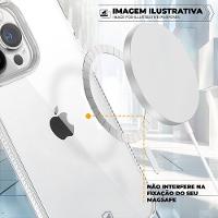 Capa Para Samsung Galaxy S24 Fe - Anti-slip - Gshield - 6