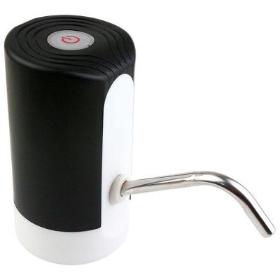 Bomba Elétrica P- Galão De água Recarregável Ck4859 Ck4859