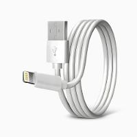 Cabo Lightning Iphone Conector Usb - 1
