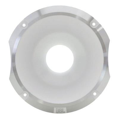 Corneta Jbl Hl14-50 Trio Branca