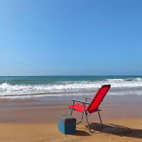 Caixa Térmica Cooler 15 Litros Com Alça Azul - Unitermi - 2