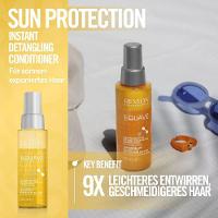 Revlon Professional Equave Sun Protection Instant Detangling Conditioner 100ml - 2