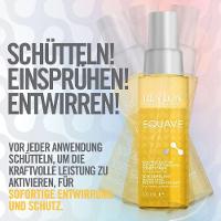 Revlon Professional Equave Sun Protection Instant Detangling Conditioner 100ml - 3