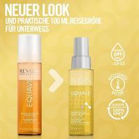 Revlon Professional Equave Sun Protection Instant Detangling Conditioner 100ml