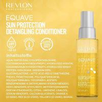 Revlon Professional Equave Sun Protection Instant Detangling Conditioner 100ml - 7