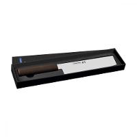 Faca Nakiri Tramontina Sushi com Lâmina em Aço Inox 7´´ - 1