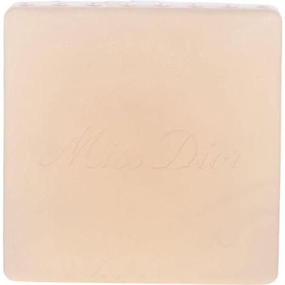 Sabonete Feminino Christian Dior Miss Blooming Scented 120 Ml