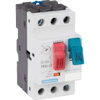 Disjuntor Motor Tramontina Trs2-25 - 20-25a - 1