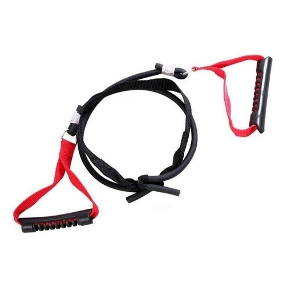 Extensor Braços E Pernas C- Borda Dupla - 1