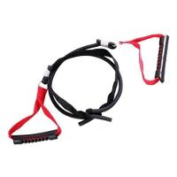 Extensor Braços E Pernas C- Borda Dupla - 1