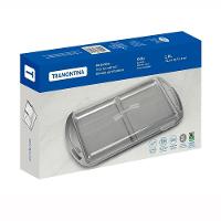 Porta-frios Ciclo Em Aço Inox Com Duas Divisórias E Tampa - Tramontina 64510610 - 3