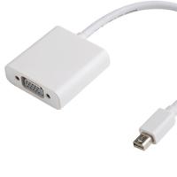 Adaptador Mini Display Port Vga Storm 15cm - 2