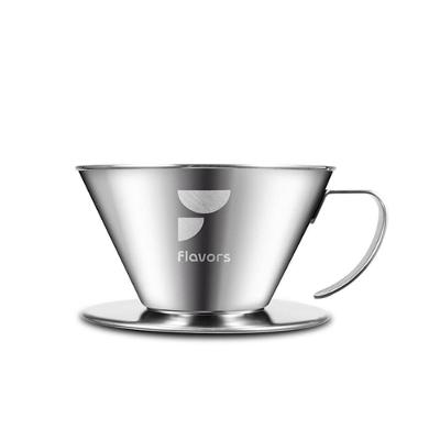 Suporte Flat Botton para Papel Ondulado Tipo Cesta-f185 Flavor