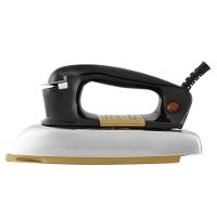 Ferro De Passar Roupa Philco Retro Preto PFE01P - 220v - 3