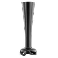 Mixer Britânia 2 Lâminas Pro Maxx Bmx350p Preto - 110v - 5